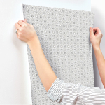 Small Prints Resource Library