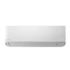 Toshiba RAS-2M14G3AVG-E / RAS-B07CKVG-EE - 2 шт.