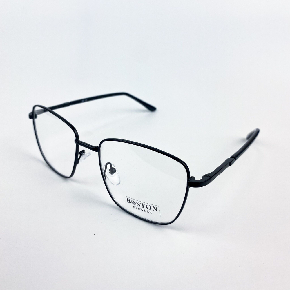 Boston M 10012 02 53-18-140 оправа