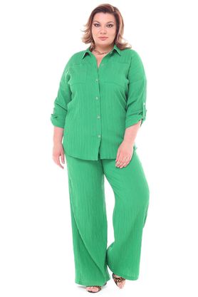 Цена на Костюм-3333 больших размеров