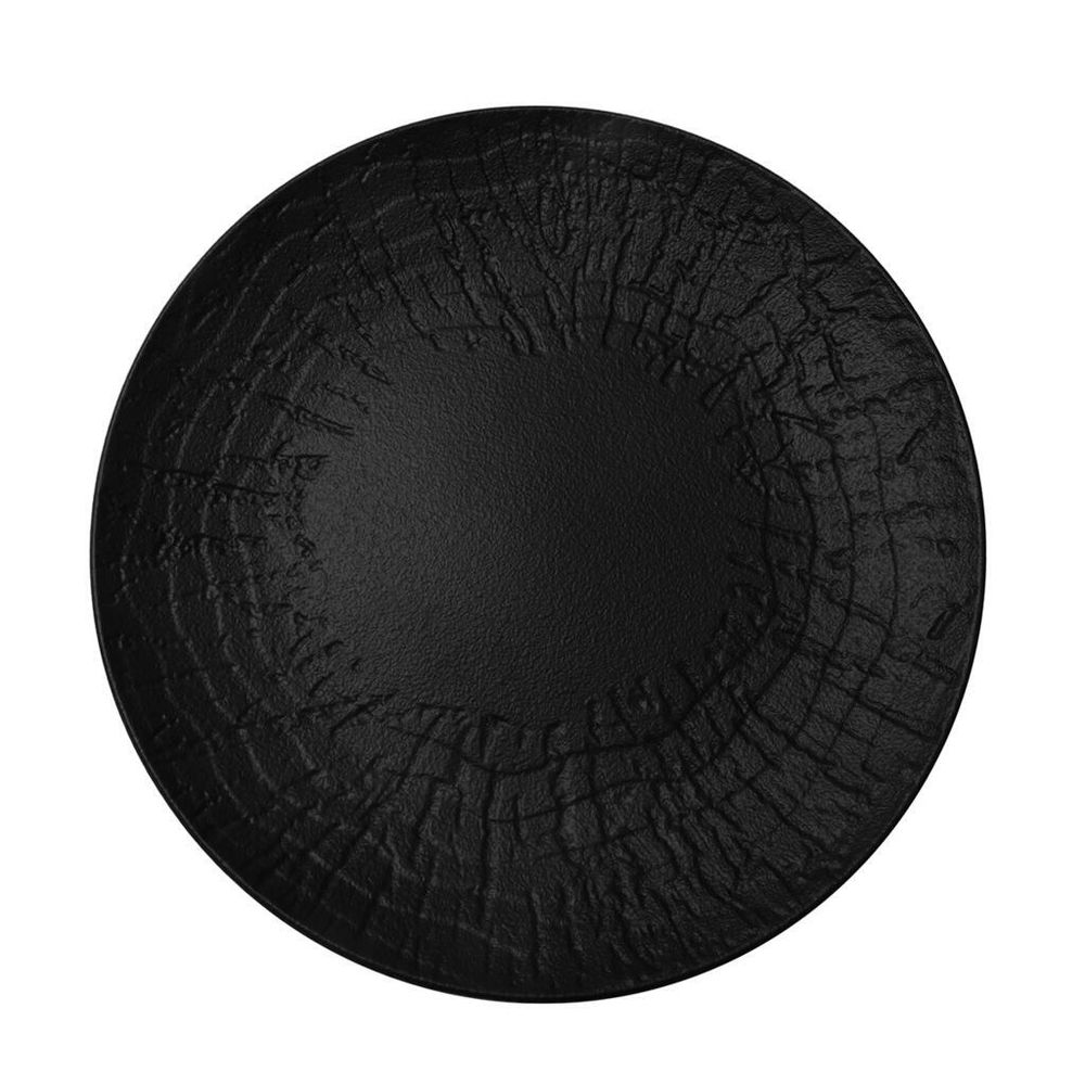 Тарелка d 27 см h2,5 см   P.L. Proff Cuisine [4]