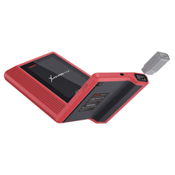 Launch X-431 PRO v.4.0 (Version 2020) сканер с открытой диагностической платформой