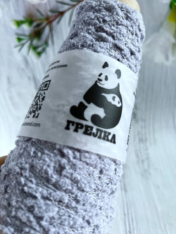 Пряжа Puffy Baloon 50g