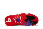 Кроссовки Jordan Jumpman Two Trey