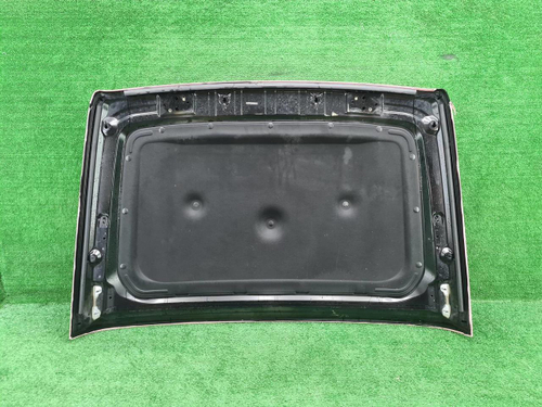 Капот Tank 300 (2021-н.в.)