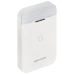 Hikvision Ax Pro беспроводной считыватель Tag DS-PT1-WE