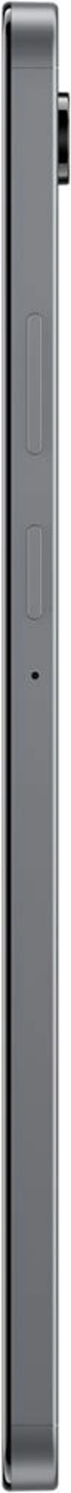 Планшет Samsung Galaxy Tab A11 BSM-X130 G99 (2.2) 8C RAM4Gb ROM64Gb 8.7" TFT 1340x800 Android 15 графит 8Mpix 5Mpix BT WiFi microSD 2Tb 5100mAh 7hr