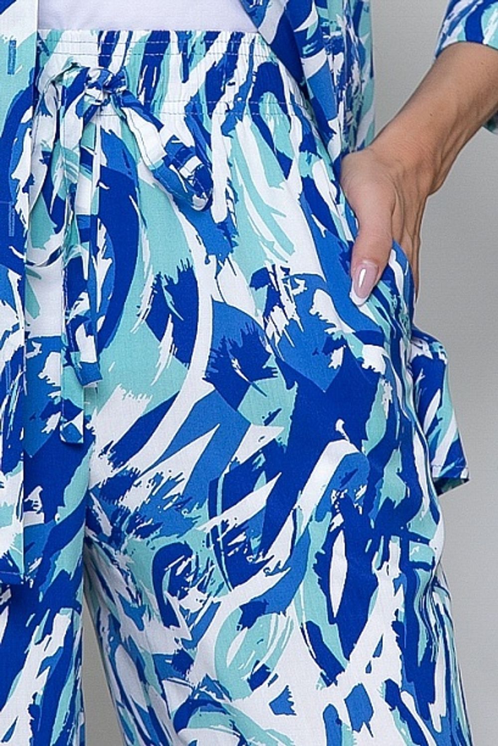 Комплект 6497 Avili