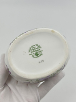 Набор для подачи клубники Hammersley