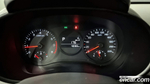 Kia Morning Urban (JA) Van (04.2021)