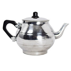 Чайник для самовара 1л