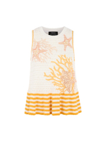 Marc-Cain-Co_FrühjahrSommer-2026_110_AC-61.24-M37