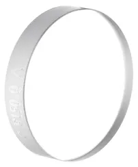 Линза Сварог фокусирующая 2.0