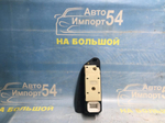 Блок управления стеклоподъемниками MITSUBISHI RVR 1998