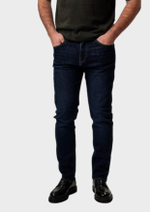 Джинсы ARMANI EXCHANGE