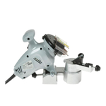 Точильный станок для цепей Ресанта Т-220