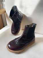 Ботинки Young Soles