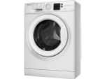 Стиральная машина Hotpoint/Ariston NUS 5015 H RU