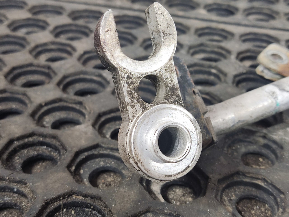 Трубка кондиционера 2022г.