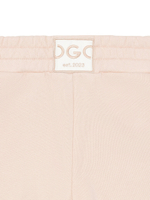 Шорты Мужские BEIGE