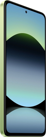 Смартфон Xiaomi Redmi Note 14 8/256GB Lime Green