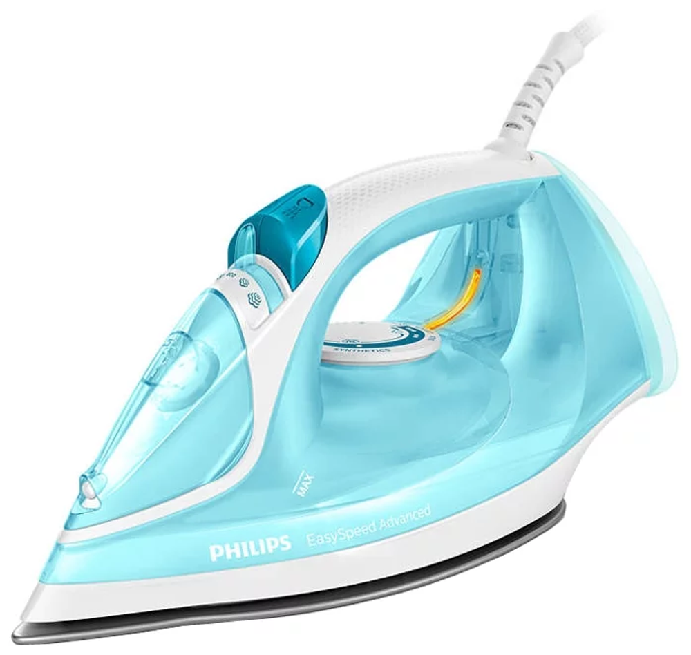 Утюг PHILIPS 2670