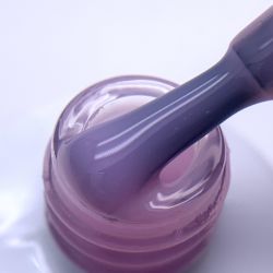 Луи Филипп Limited Collection Cream - Гель-лак 06, 10мл