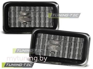 Повторители поворота smoke для Volkswagen Corrado