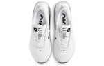 Кроссовки Nike Air Max Up (Женская размерная сетка)