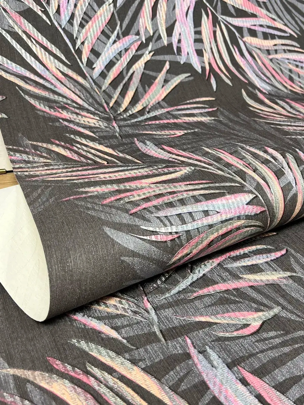 Обои флизелиновые 70305-45 Мальта Аспект Россия