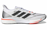 Кроссовки Adidas Supernova+