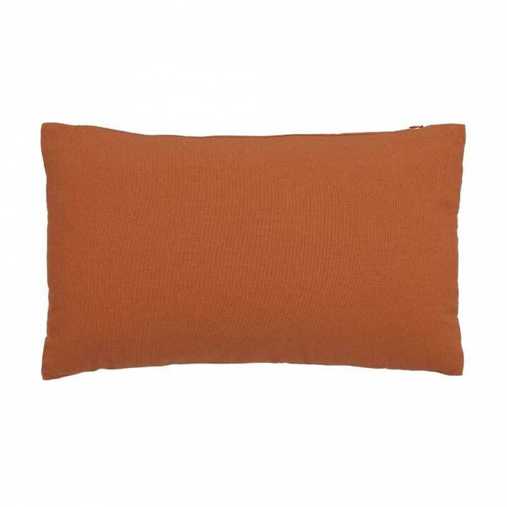 Подушка декоративная Eglo Iles 420086