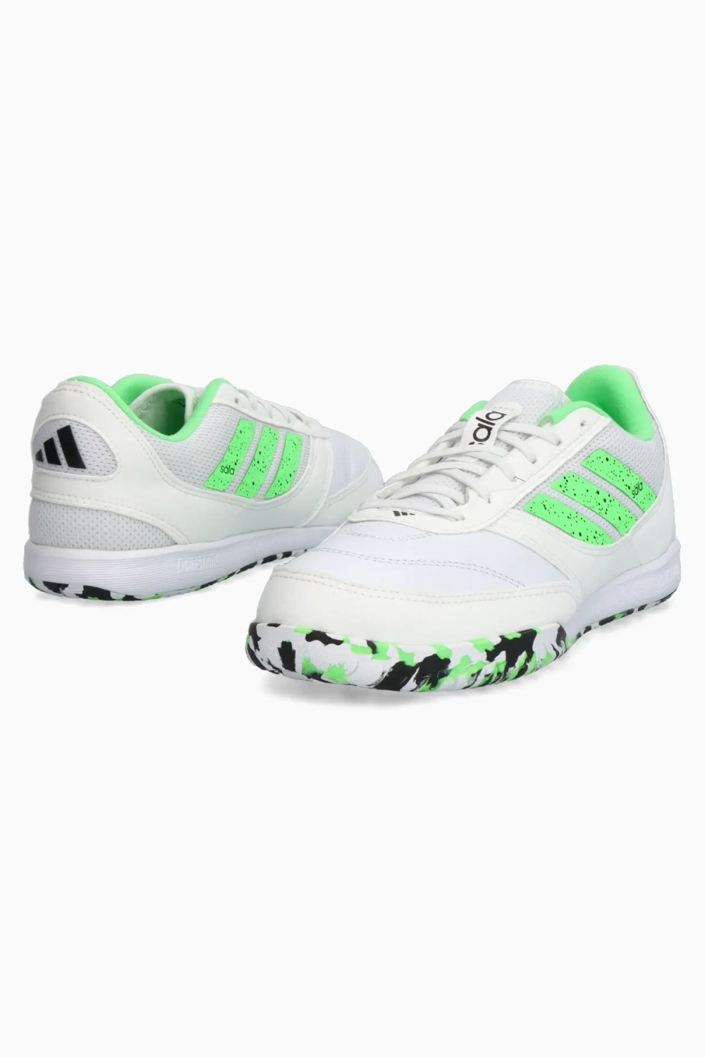 Футзалки adidas Top Sala Competition 2 IN