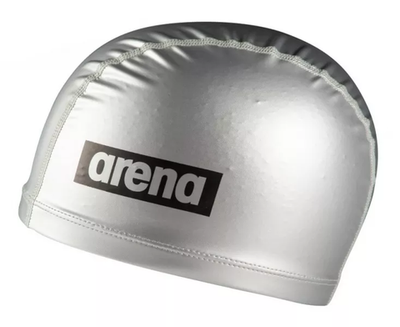 002382 100 Шапка для плавания M Light Sensation II ARENA