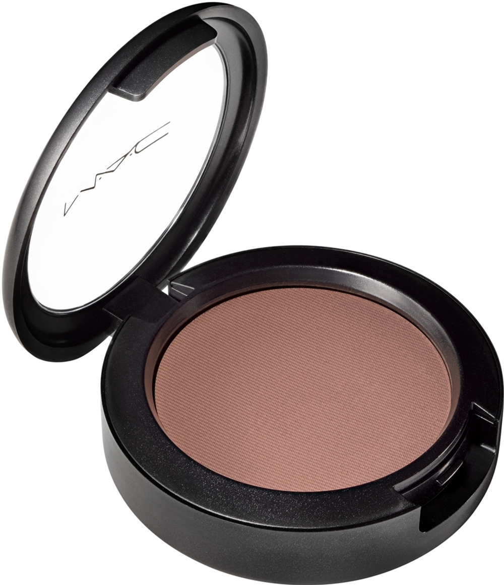 MAC Cosmetics Powder Blush - румяна, 6 g