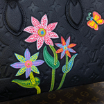 Louis Vuitton Onthego PM