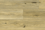 SPC ламинат Planker Rockwood Дуб Гелиодор 1012