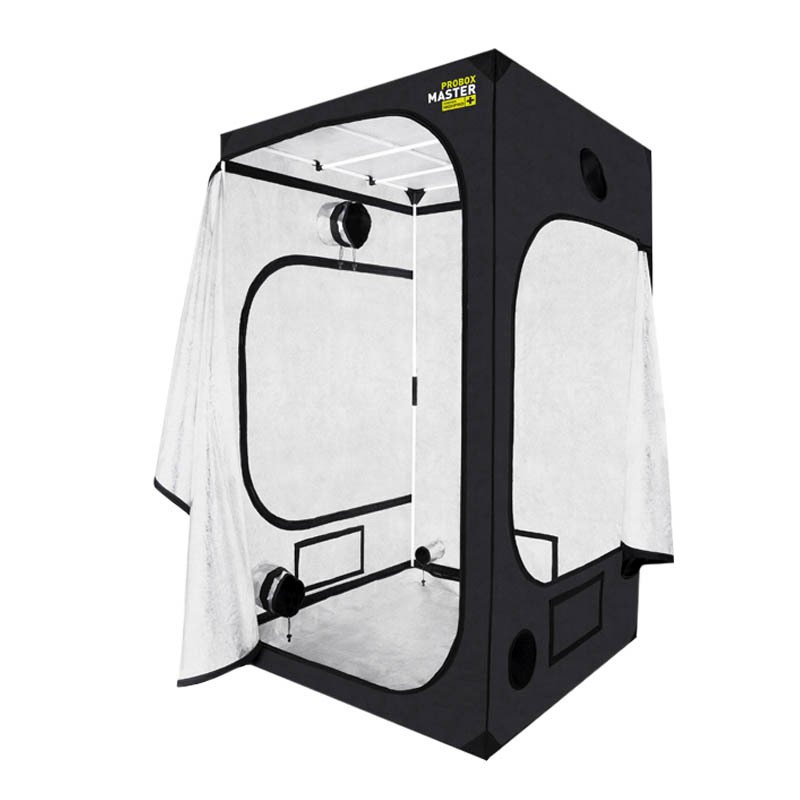 Гроутент PROBOX INDOOR MASTER 100