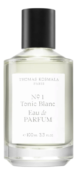THOMAS KOSMALA No 1 Tonic Blanc