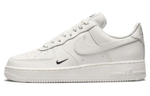 Кроссовки Nike Air Force 1 '07 Ess Trk3 (Женская размерная сетка)