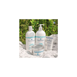 Barnängen Caring - молочко для тела для нормальной и сухой кожи /   400  ml  / GTIN 9000101074444