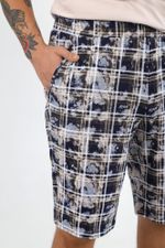 Костюм мужской Реал-4 Виотекс БЕЖЕВЫЙ