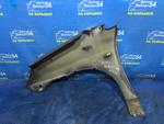 Крыло переднее правое SUZUKI AERIO 2001-2007