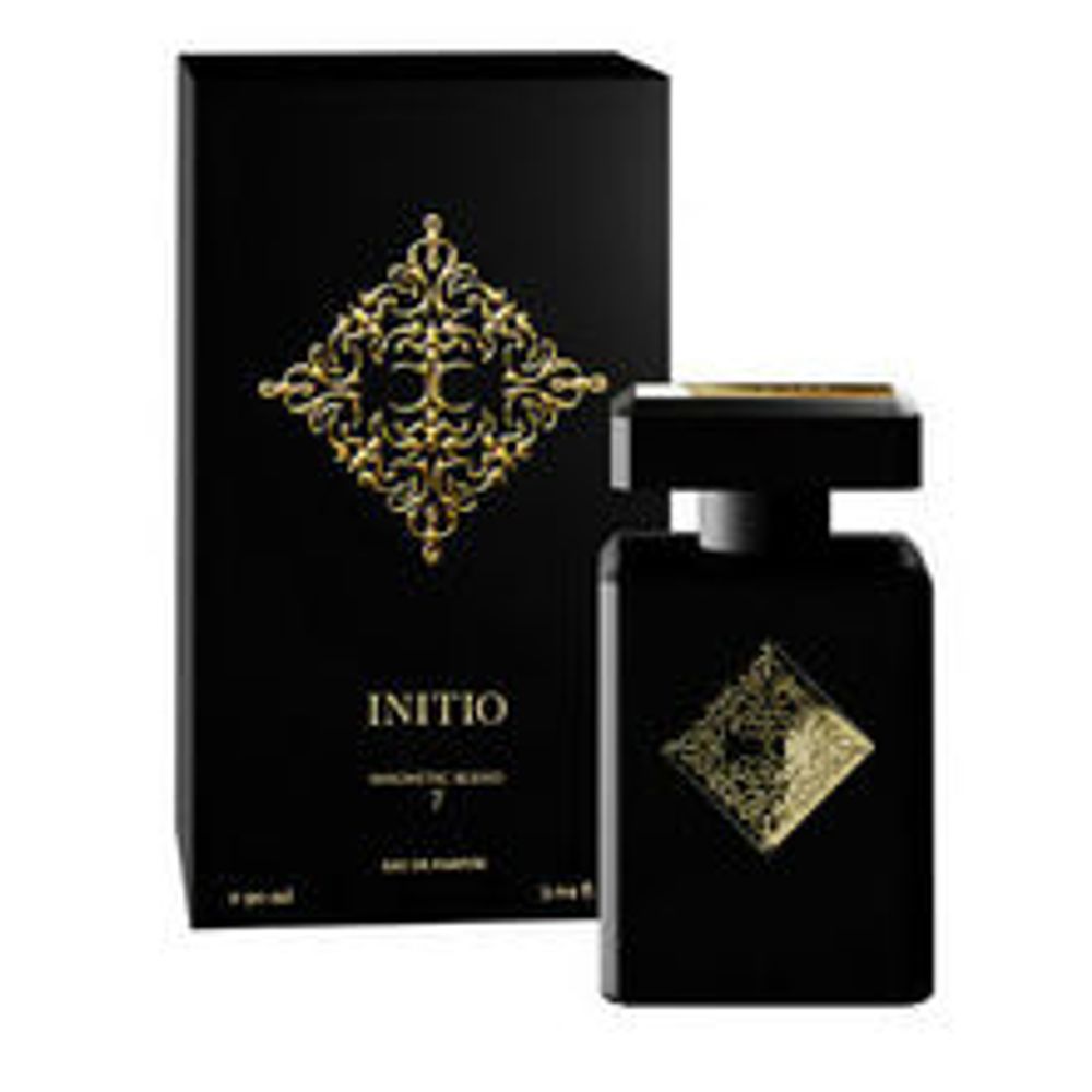 Initio Magnetic Blend 7 EDP 90ml