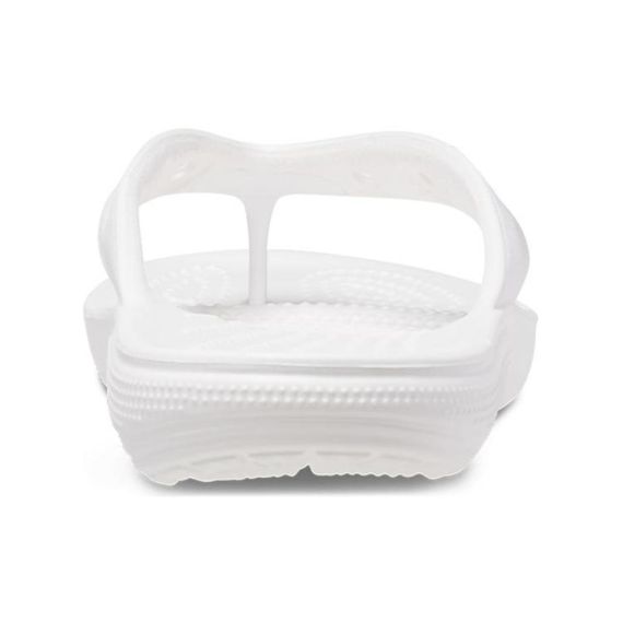 Crocs Classic Flip 'White'