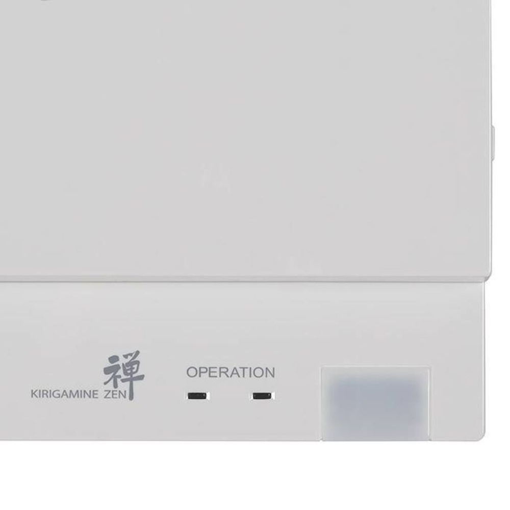 Mitsubishi Electric MSZ-EF35VE(S) настенный блок мульти сплит-системы
