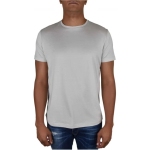 Футболки Loro Piana T, FAI489227