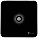 Весы напольные LEONORD LE-1274 Bluetooth (109930)