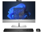 Моноблок HP EliteOne 870 G9 AiO 27NT (99B31ET)