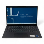 Latitude 7330